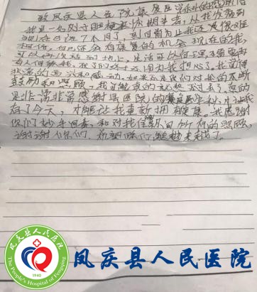 圖片1.jpg