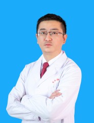 謝濤