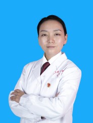 陳小媛