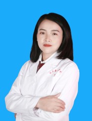 張麗瓊