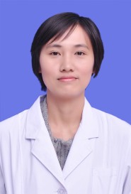 楊嫄