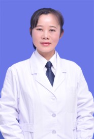 張雪琴