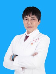 紀(jì)元紅