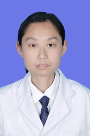 楊晶婷