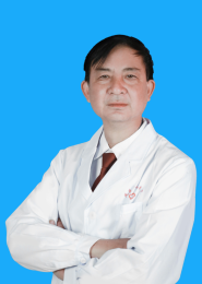 馬慶明