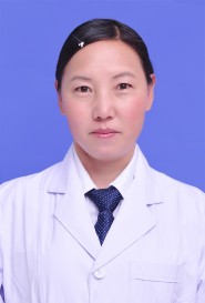 高映輝