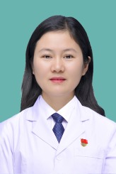 陶書羽