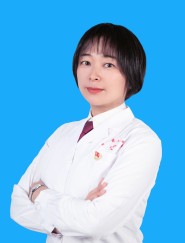 楊亞妮