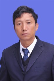 董紅昌