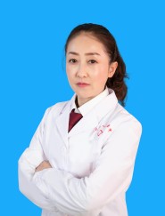 羅亞瓊