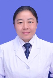 伍慶萍