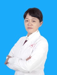 劉中榮