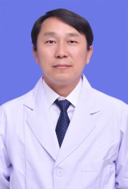 郜慶