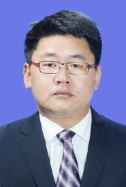 李樹榮