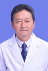 李繼忠