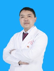 熊春來