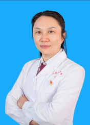 羅昊娟