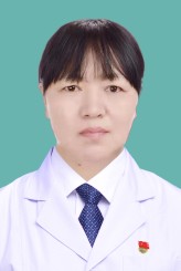 吳軒全