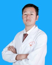 李繼慎
