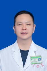陳育國