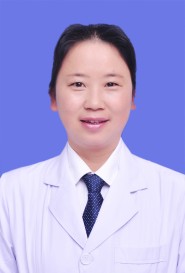 周立英