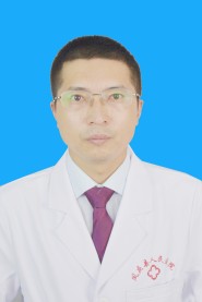 王樹文