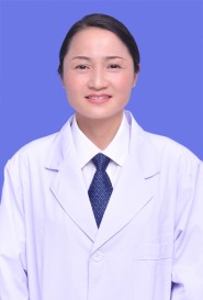 羅子春