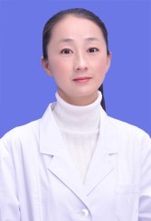 羅亞芳