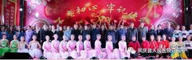 圖片2.png