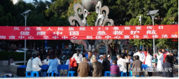 圖片4.png