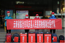圖片3.png