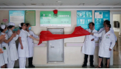 圖片1.png