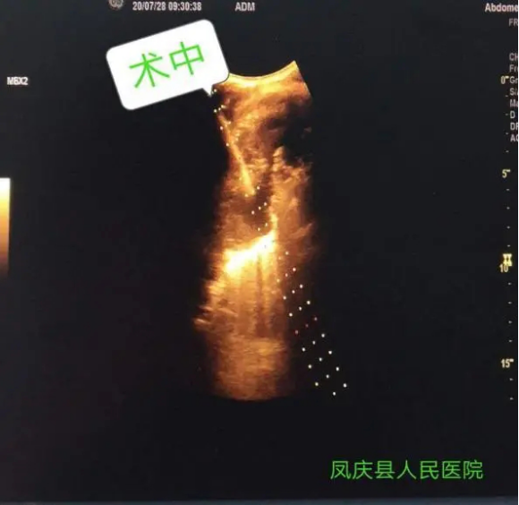 圖片9.png