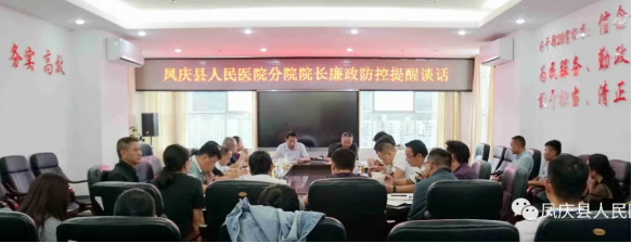 圖片14.png