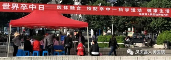 圖片14.png
