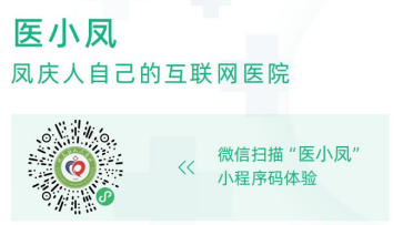 企業(yè)微信截圖_16709122782271.png