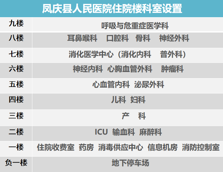 企業(yè)微信截圖_1670920775374.png