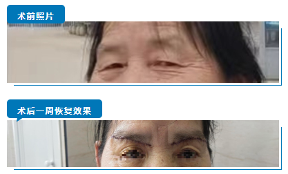 企業(yè)微信截圖_17031177348371.png